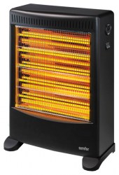 Simfer S 3000 WT