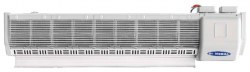 General Climate LM310E12