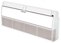 Sinclair ASFU-60A / ASGE-60A WK
