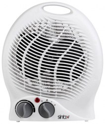Sinbo SFH-3312