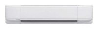Dimplex LC 3010WRU