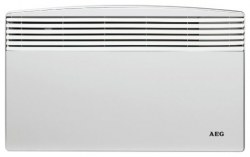 AEG WKL 2003 SE