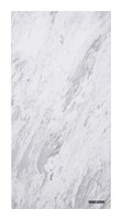 Stiebel Eltron Varios MHV 90