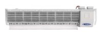 General Climate RM310E09(12)