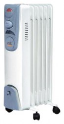 Irit IR-07-1006