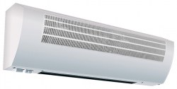 Termica Comfortline AC 12