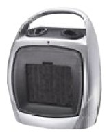 Selena KPT-150