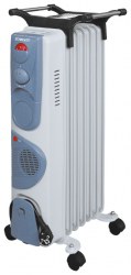 Scarlett SC-1150 (2013)