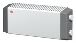 Frico TWT 10531