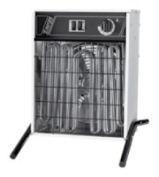 Frico M5323FI