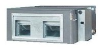 Haier HDU-42CF03/H