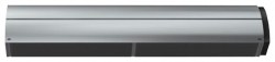 Frico ACCS15E12-H