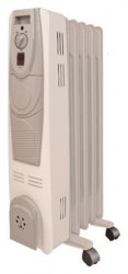 Engy EN-1205