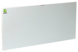 ENSA P750