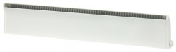 ADAX NOREL LM 07 KET