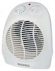 Maxwell MW-3451