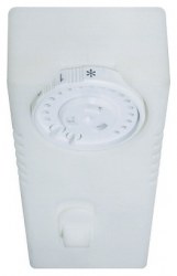 Airelec Paris Elec 500