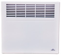 Airelec Paris Elec 500
