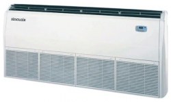 Sinclair ASF-42AI-3
