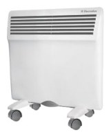 Electrolux ECH/AG-500M
