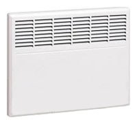 Airelec Tactic 1500
