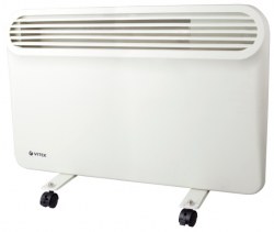 VITEK VT-2151
