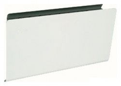 Frico PFE 12