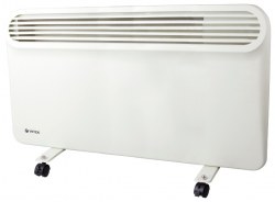 VITEK VT-2152