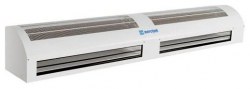 Aerotek AHC-06B10