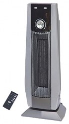 IDEAL ID-261