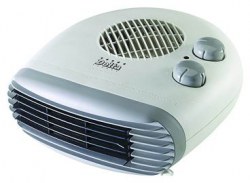 DELTA D-201-1