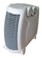 IGC PTV-2