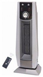 IGC CTV-1000R