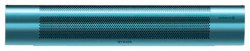 Timberk THC WT2 12M