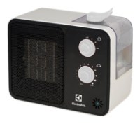 Electrolux EFH/CH-8115