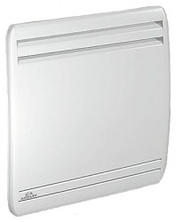 Airelec Actua 1500