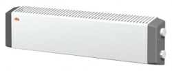 Frico TWT 11031
