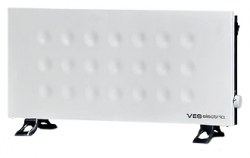 VES V-FH14 (2012)