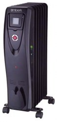 Timberk TOR 22.1507 AX I