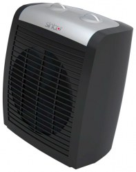 Sinbo SFH-3317