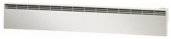 Dimplex Unique 2NC8 062 2L