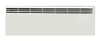 Dimplex Unique 2NC8 152 2L