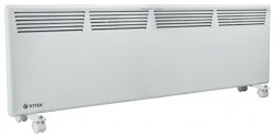 VITEK VT-2142