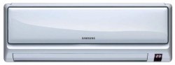 Samsung AQ09EWG