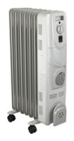 NeoClima NC-9105-F