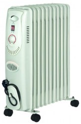 Prorab OFR 2511
