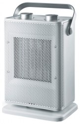 Kambrook ACH401