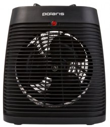 Polaris PFH 2046