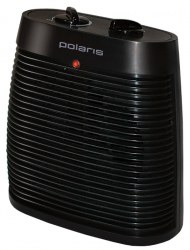 Polaris PFH 2046