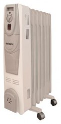 Engy EN-1207